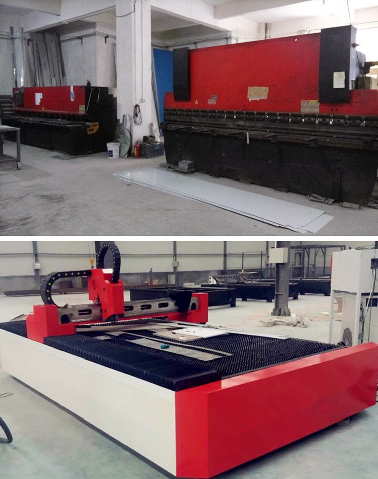 产品 详情 图 71.jpg