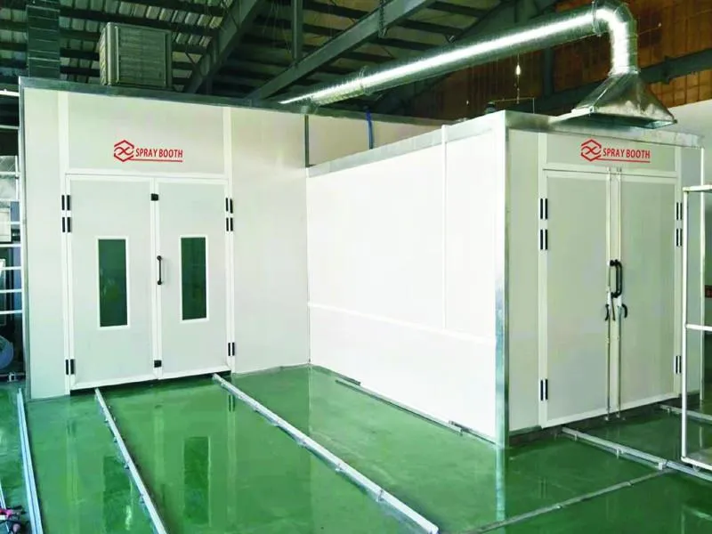 225 heat treat oven with convery tunnel 225 heat treat oven with convery tunnel