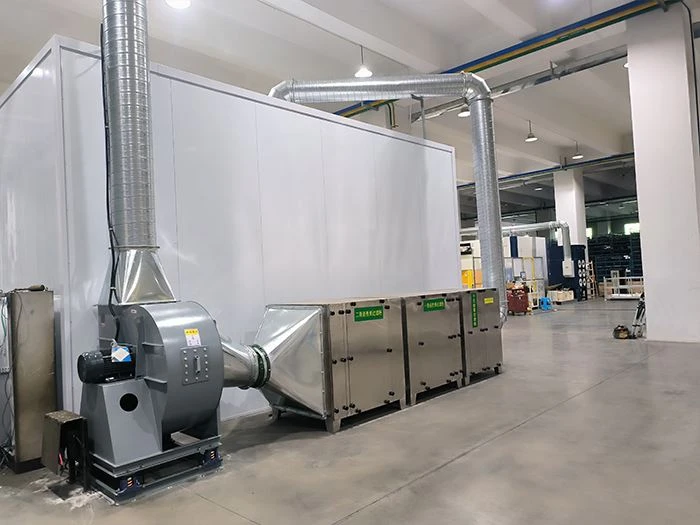 Cheap Paint Booth suppliers